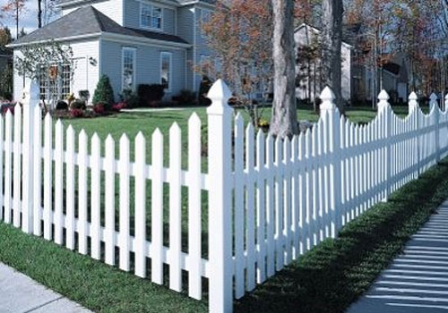 Vinyl-Fence-Picket-2-lg